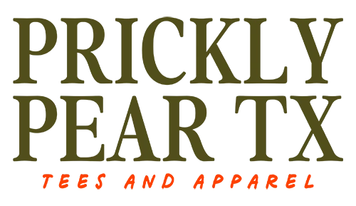 Prickly Pear TX